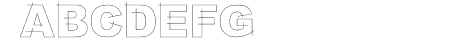 LGfBesitosRound-Light