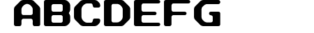 Arcade R