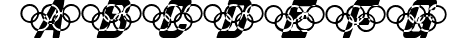 Olympia 2000