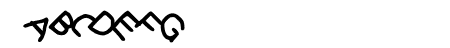 Gee_WP_Handwriting_2016_S