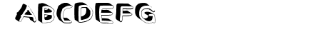 Gee_WP_Handwriting_2016_3