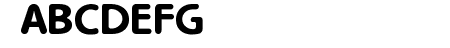 Simply Rounded