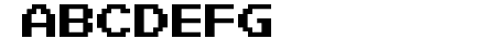 Pixel Emulator