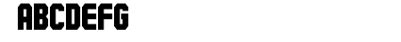 Hauser Condensed