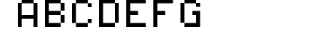 Pixel Operator 8