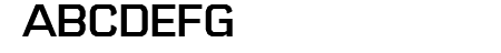 Soniano Sans Unicode Regu