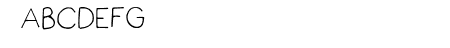PraktiScript Medium