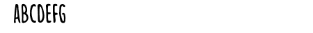 Jollysight Sans Regular