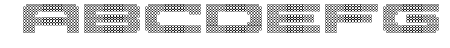 Pocket Ball 3D