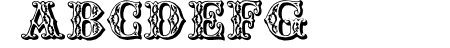 Chipperfield_and_Bailey