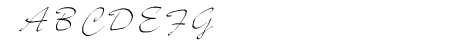 JD Sketched
