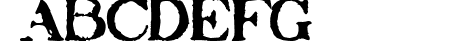 Stamp Act