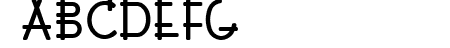 Font Shui