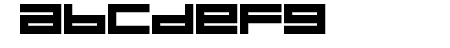 Feisar Regular