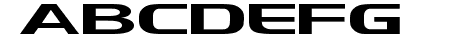 NCAA Oregon Ducks