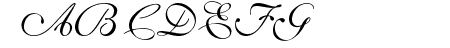 ILS Script