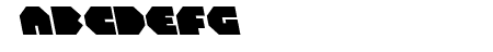 Bal-Astaral Leftalic