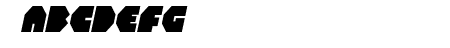Bal-Astaral Condensed Ita