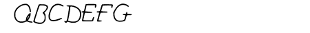 Kiwii__1