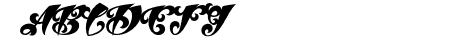 VtcTattooScriptThree