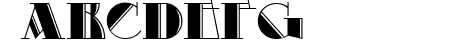 Prospect-Deco