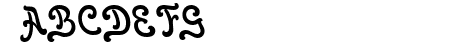 Favorit Grotesk