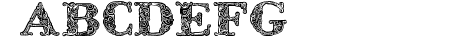 ZsylettProContour
