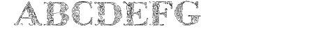 ZsylettPro