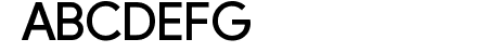 Google September 2015 Reg