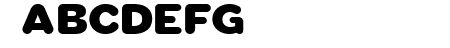 Sabandija ffp