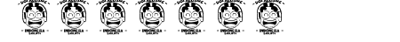 THE-MINION