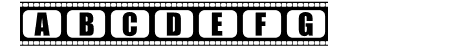film505