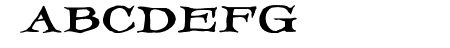 Iron-Latch