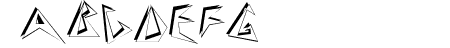 Zapper