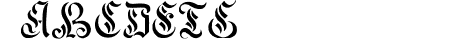 Elegant-Capitals