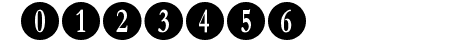 Numberpile