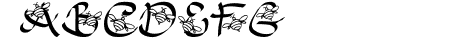 JI Honeybees