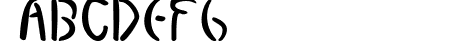 Mystic Etchings Normal