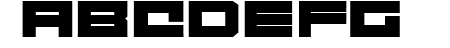 Blockhead