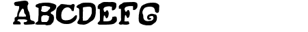 GaiasianM
