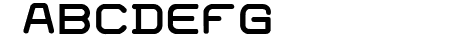 01 DigitGraphics