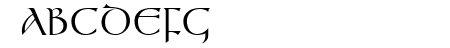 Umber SSi
