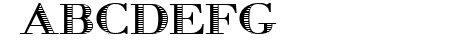 Graphis