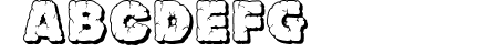 JFRockOutcrop