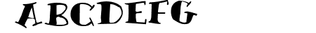 Rutherford