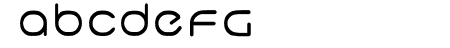 neo-geo