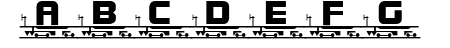 TQF_WordTrain