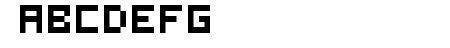 hooge 05_55 Cyr2
