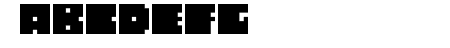 QUBE