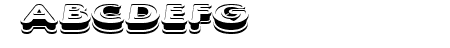 Xtrusion BRK